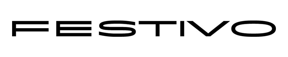 Festivo