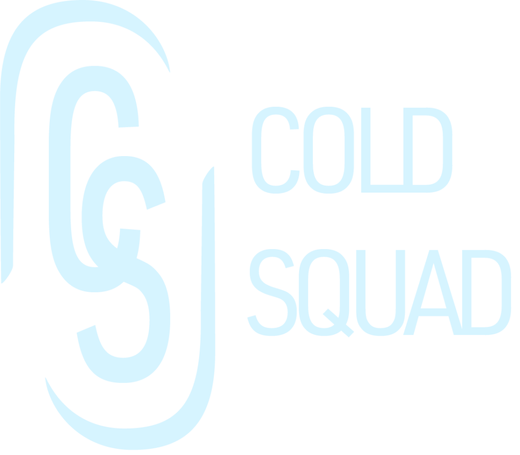 Cold Squad