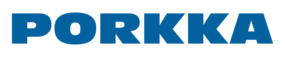 Porkka